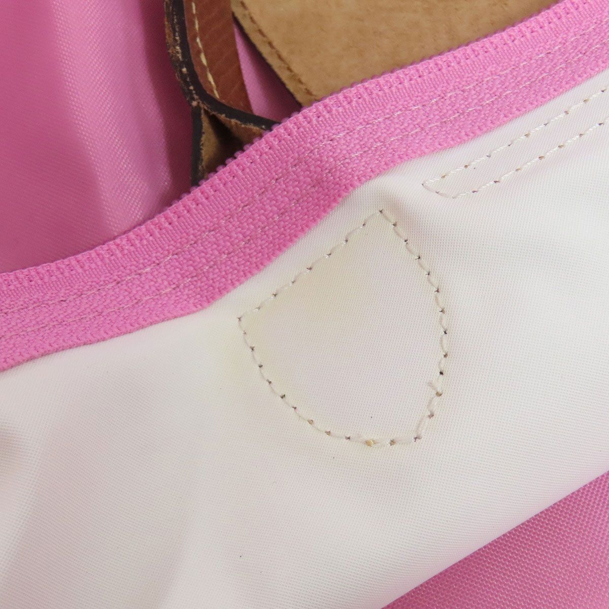 ナイロン レディース