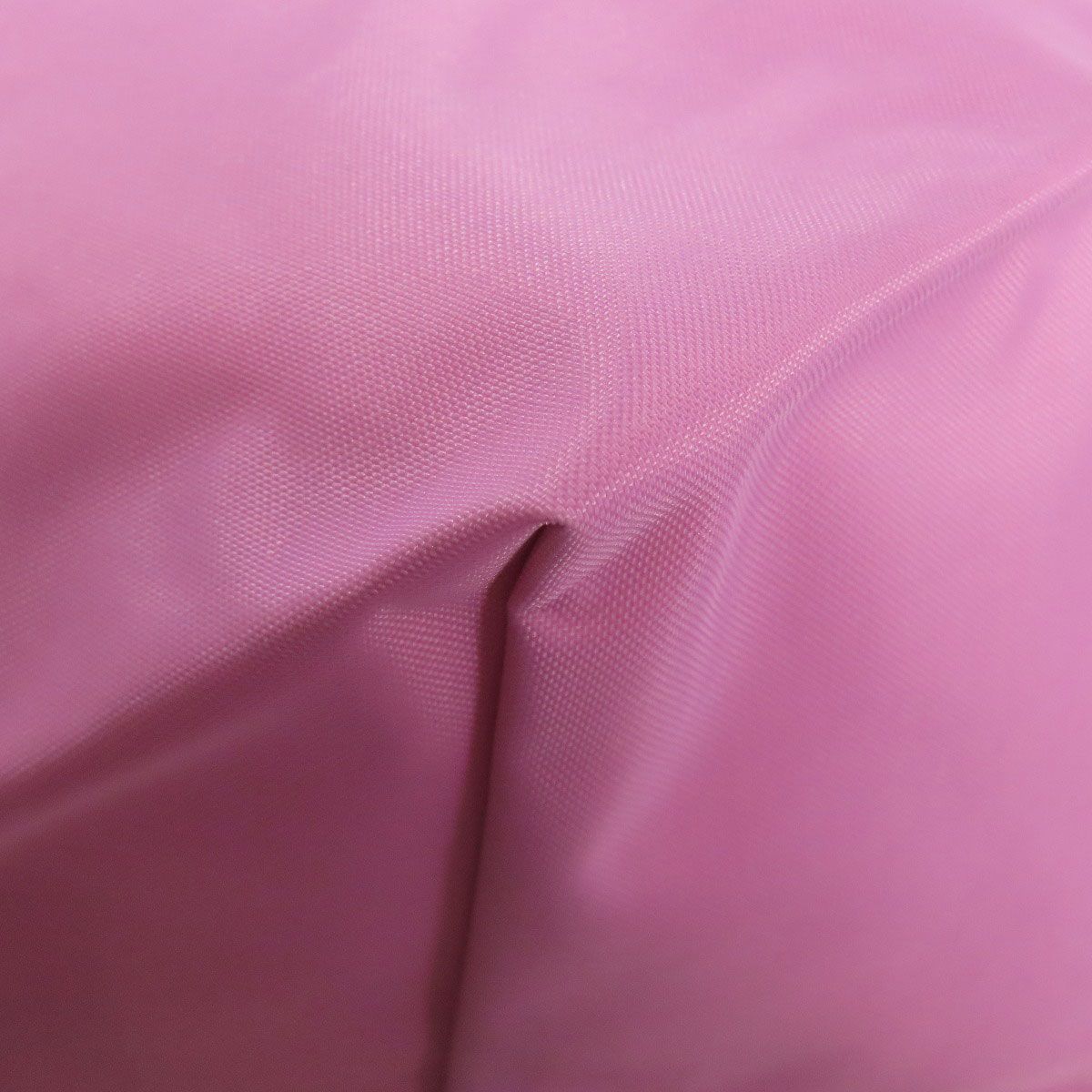 プリアージュ ボストンバッグ