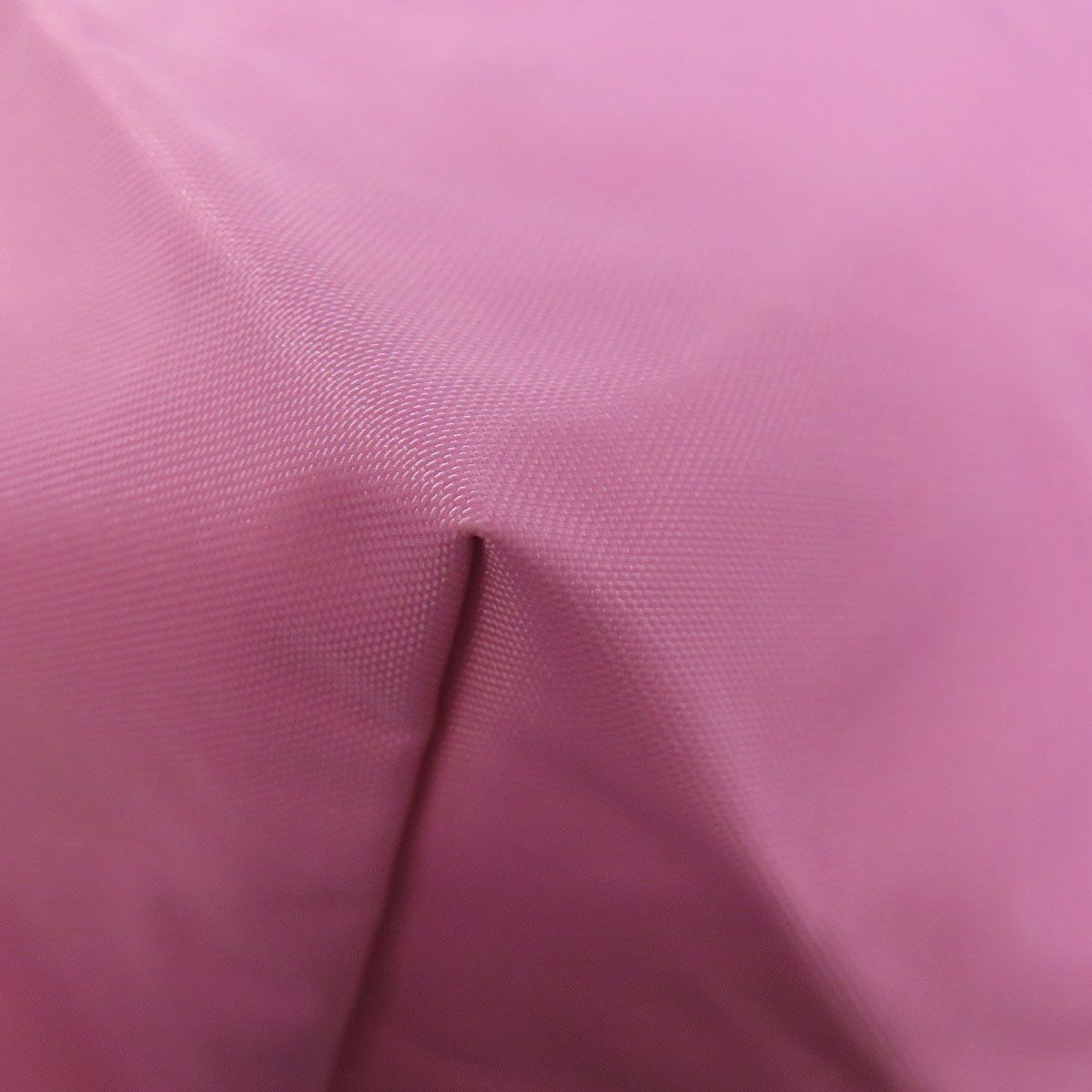 ボストンバッグ ナイロン