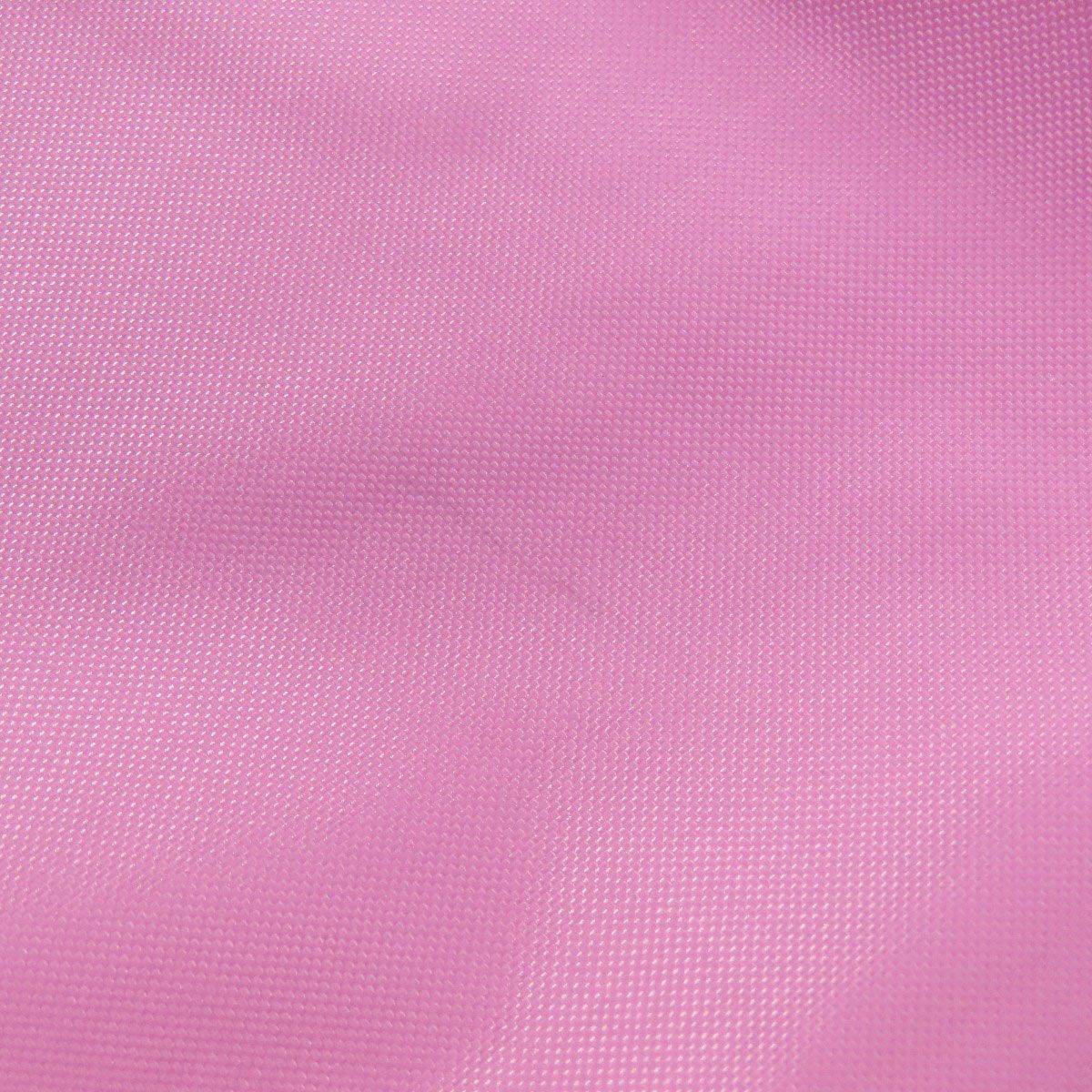 ル プリアージュ