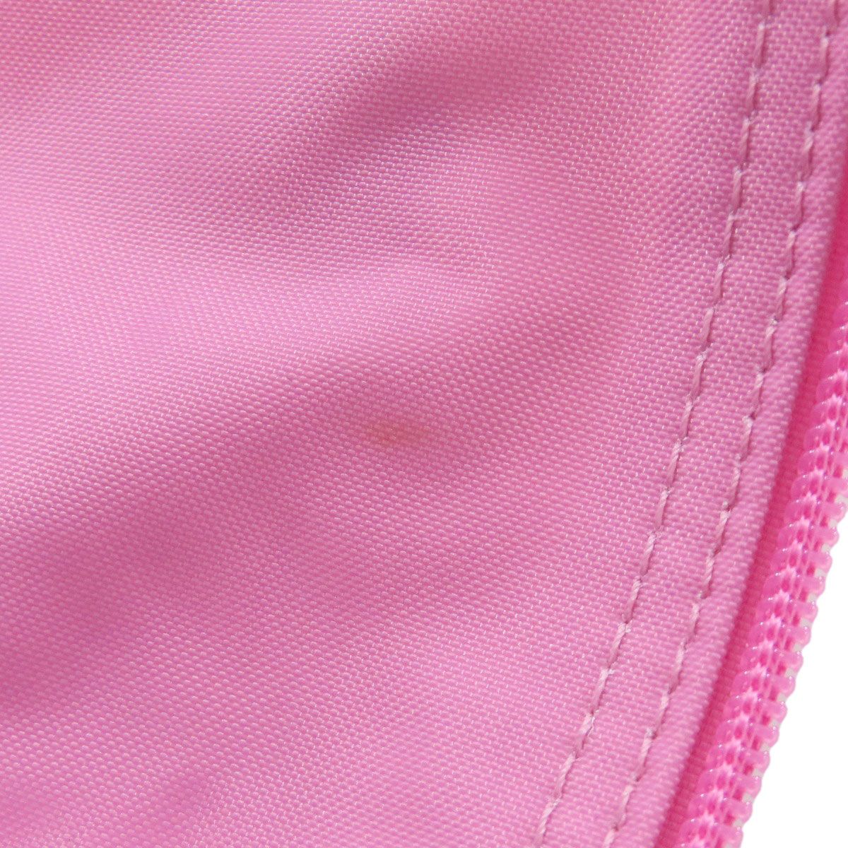 ボストンバッグ ナイロン