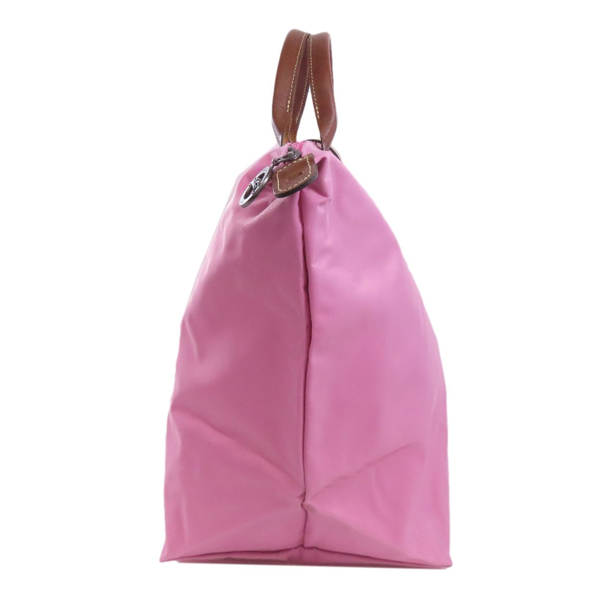 ナイロン レディース