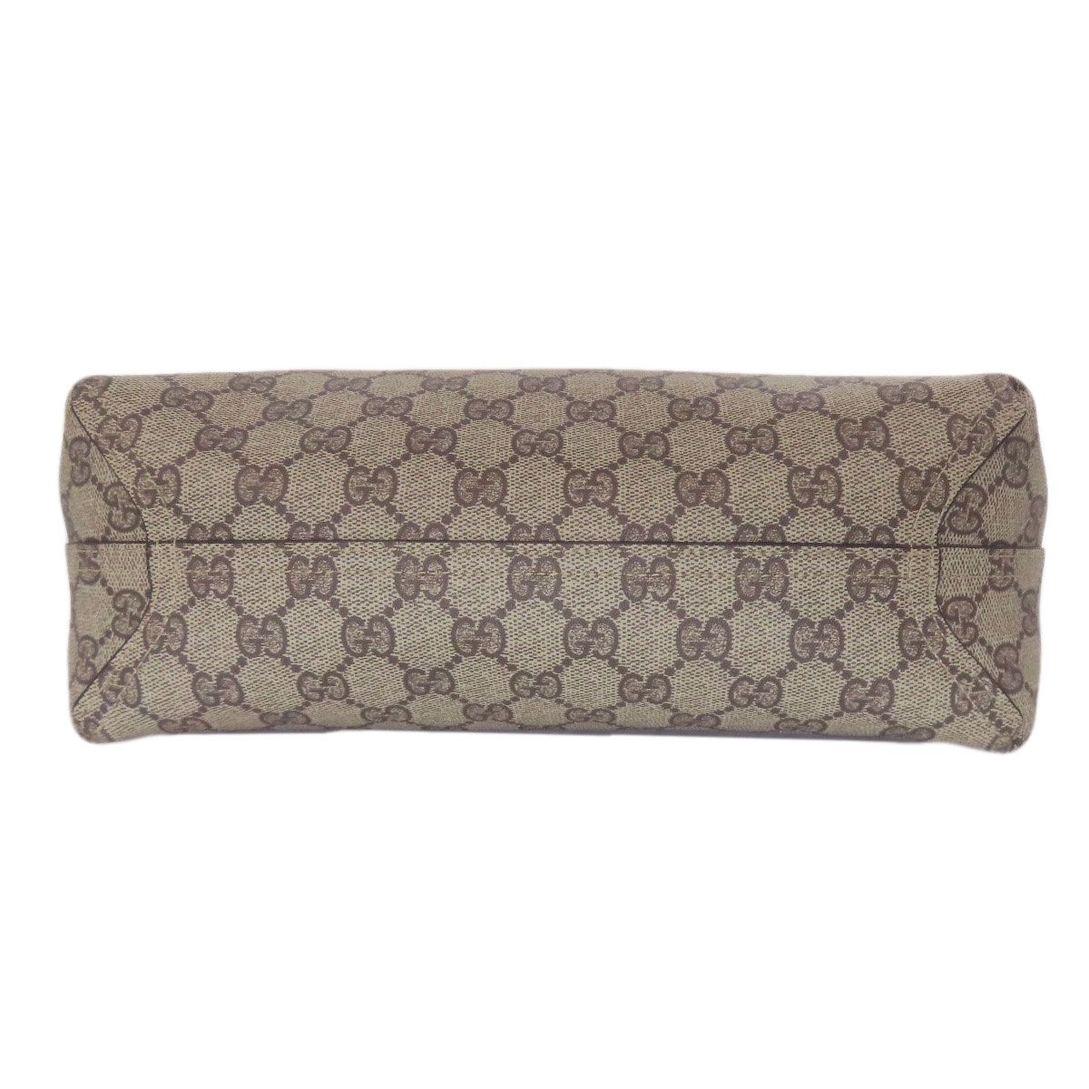 トートバッグ PVC