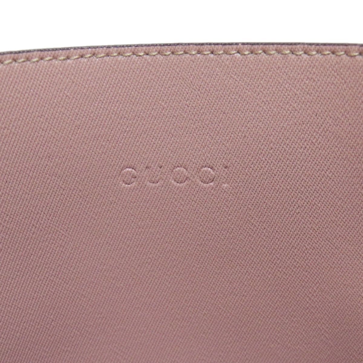 GGスプリーム リバーシブル