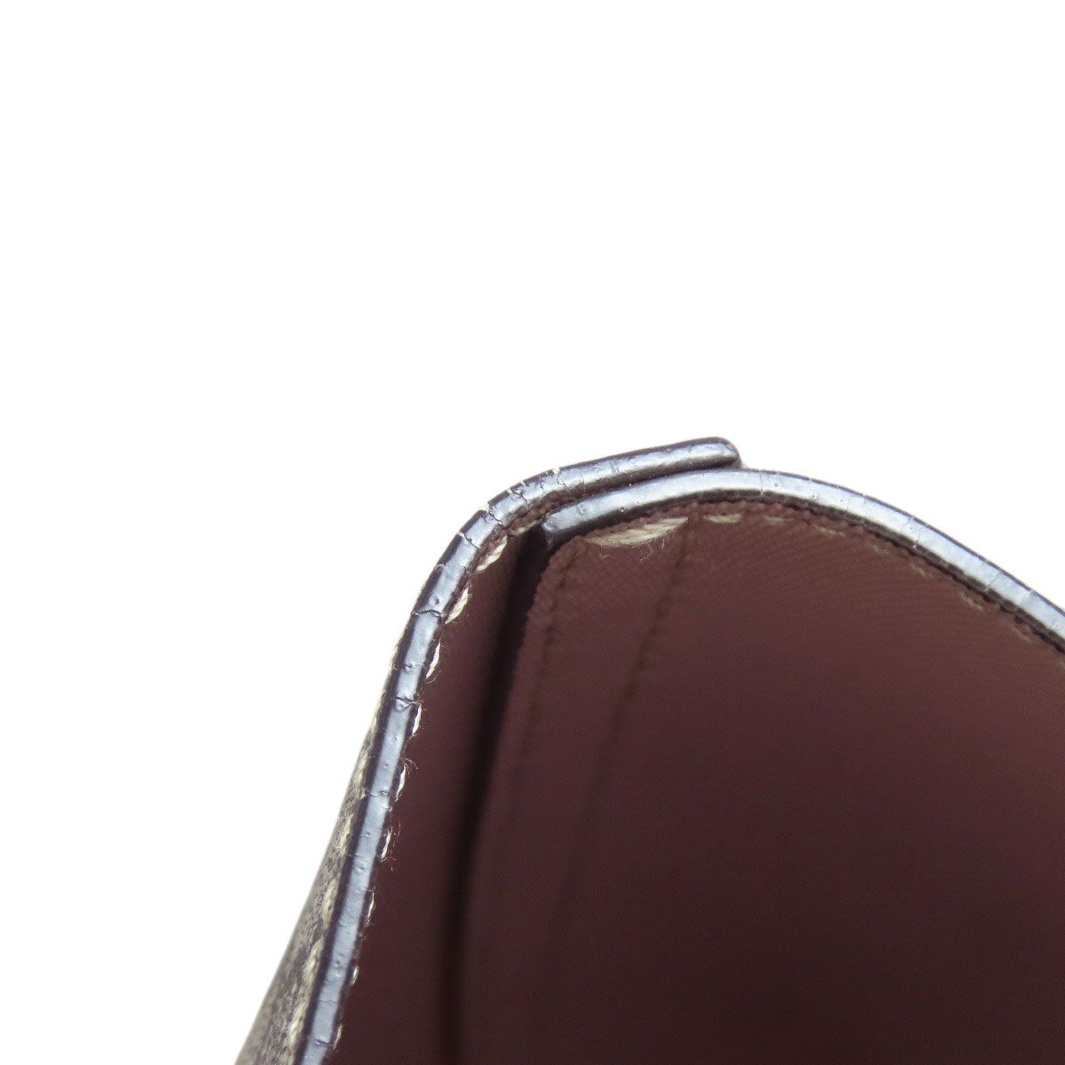 GGスプリーム リバーシブル