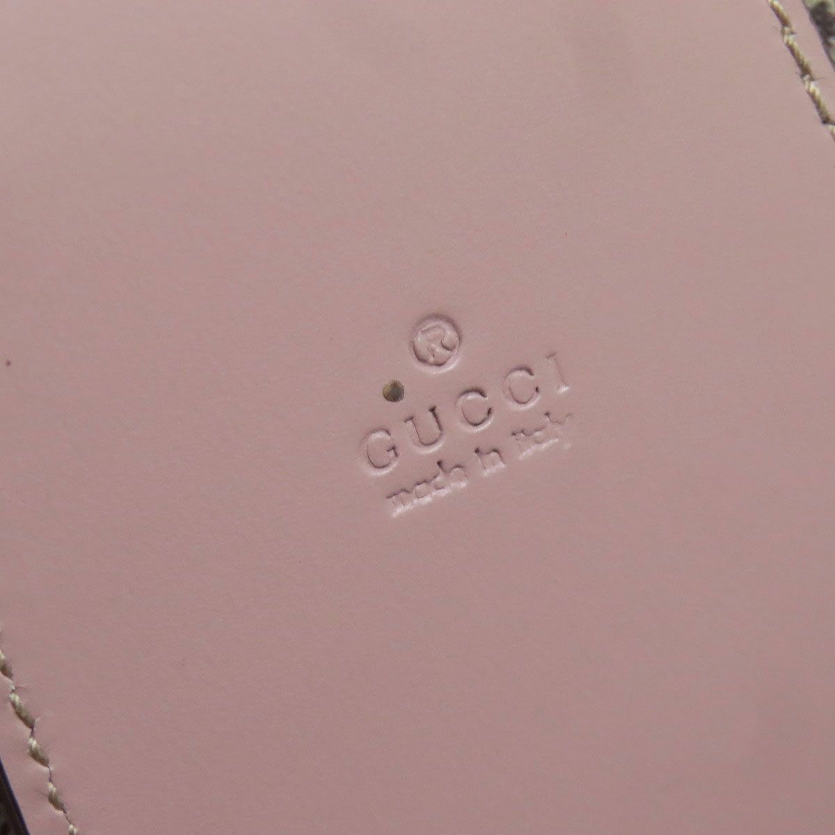 トートバッグ PVC