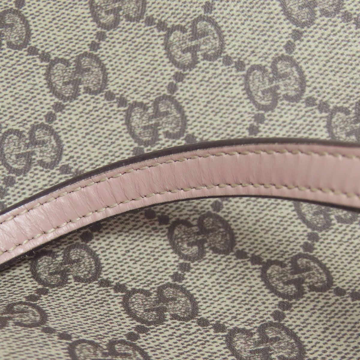 372613 GGスプリーム