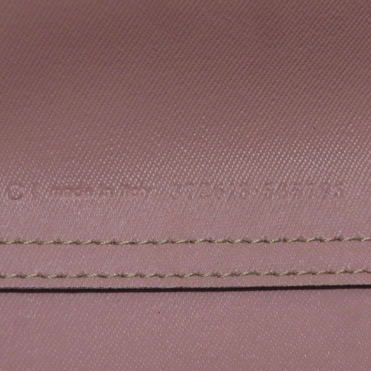 トートバッグ PVC