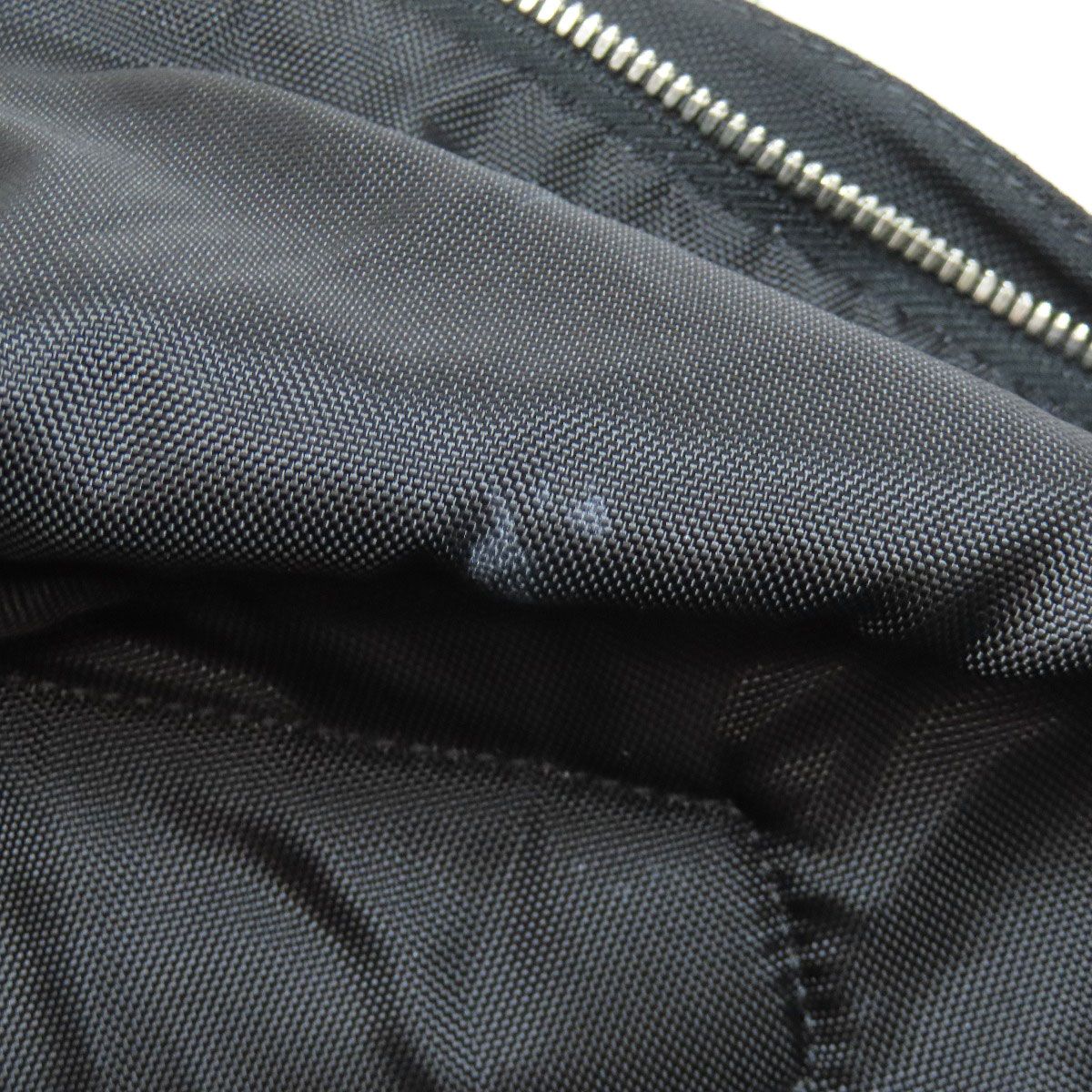 キャンバス レディース