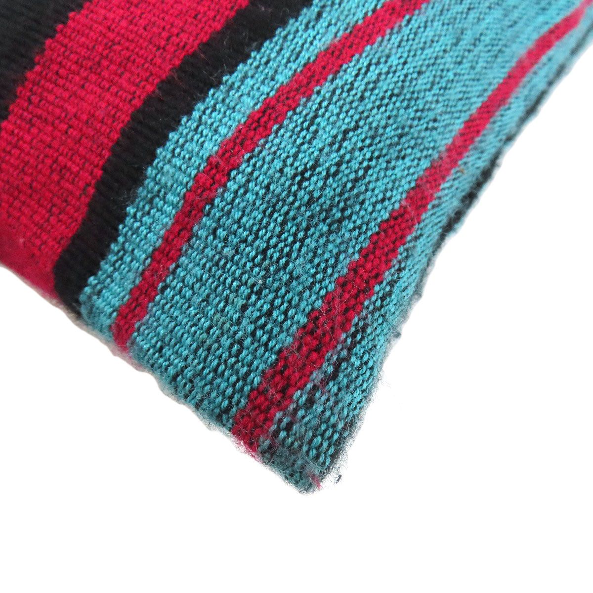 レザー レディース