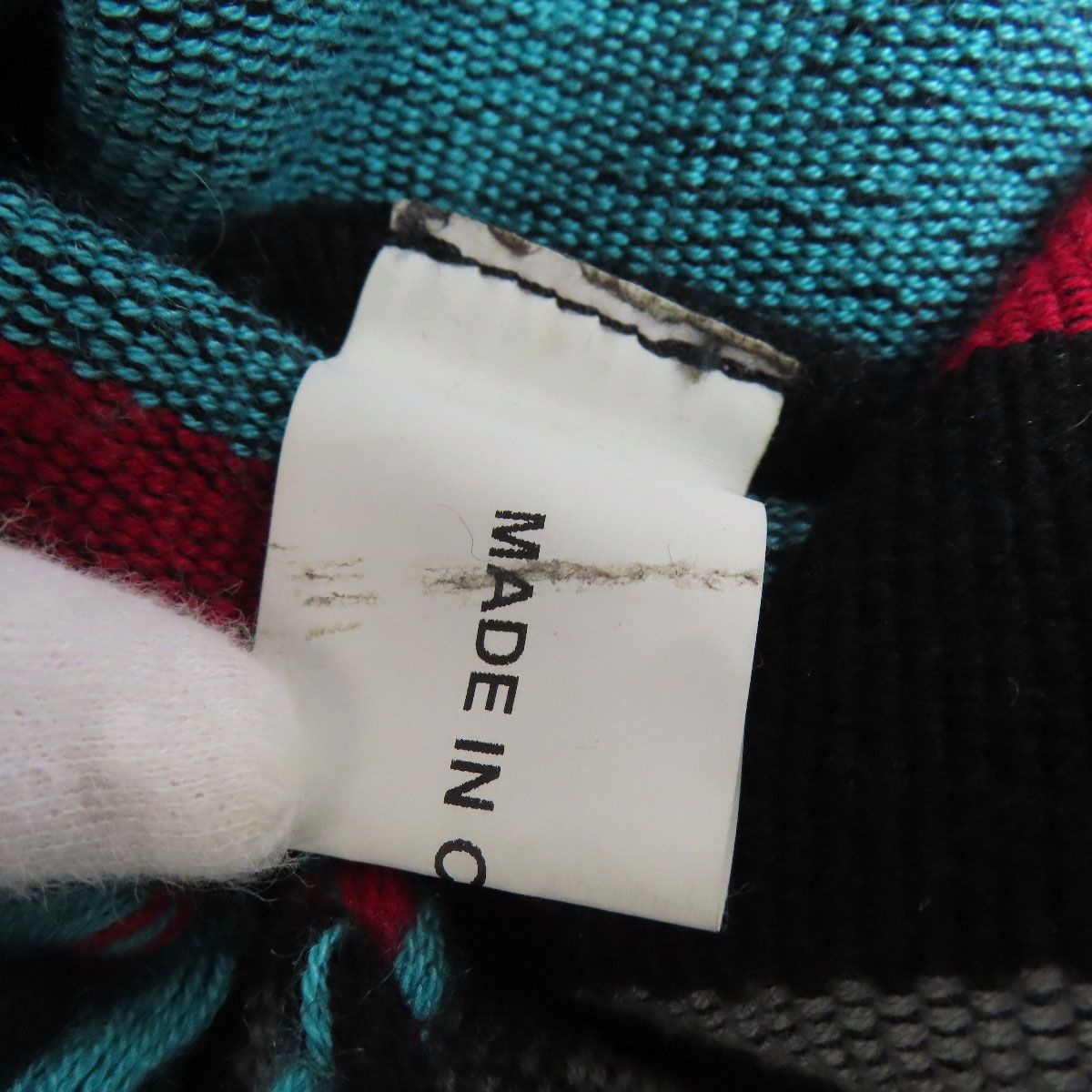 ポリエステル レザー