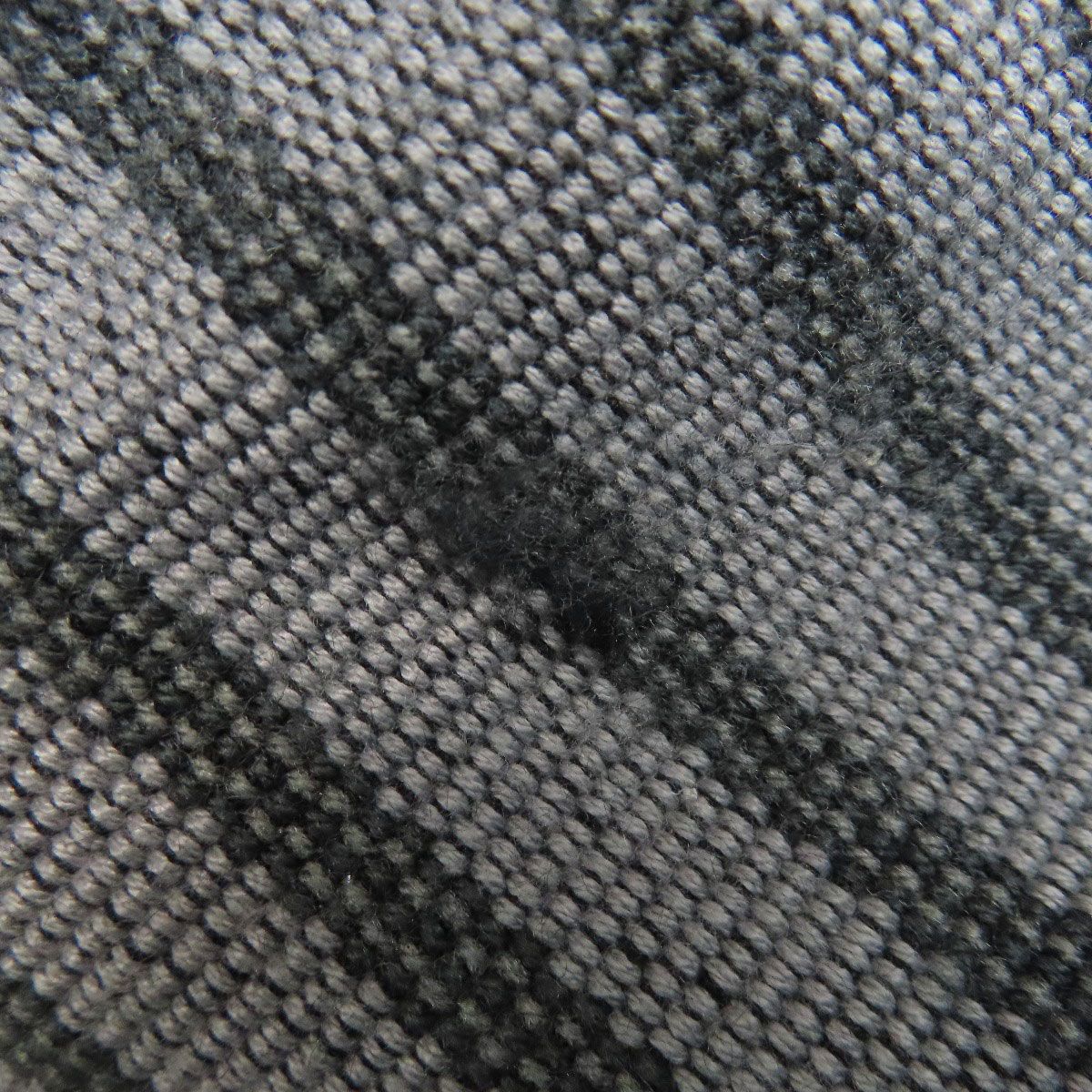 ハンモック トートバッグ