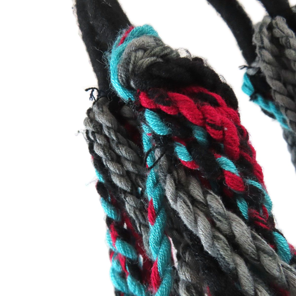 マーケット ハンモック