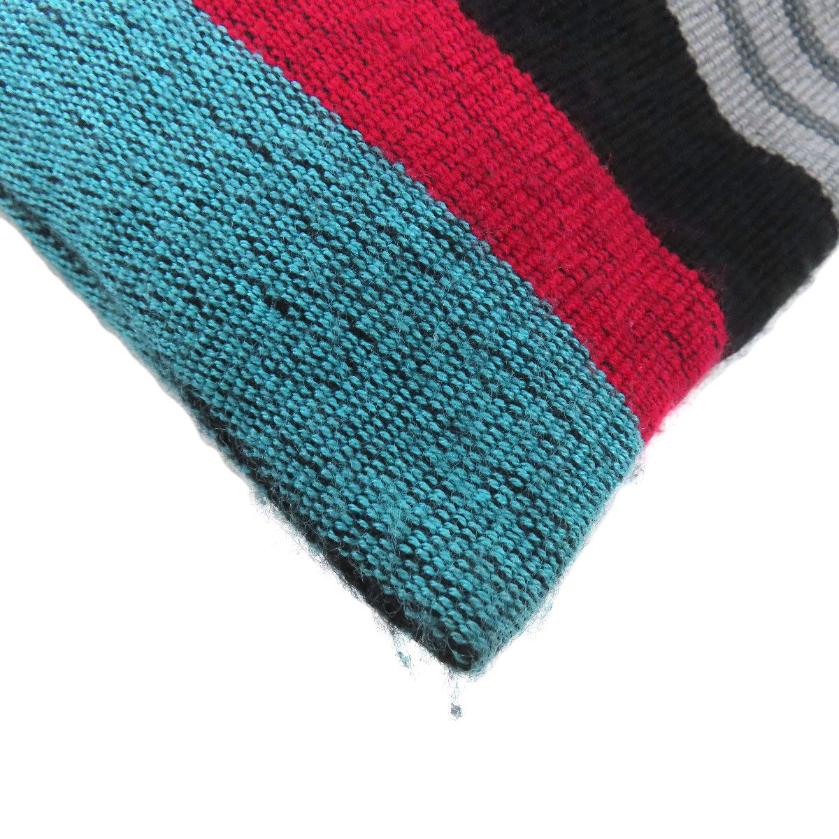 ハンモック トートバッグ