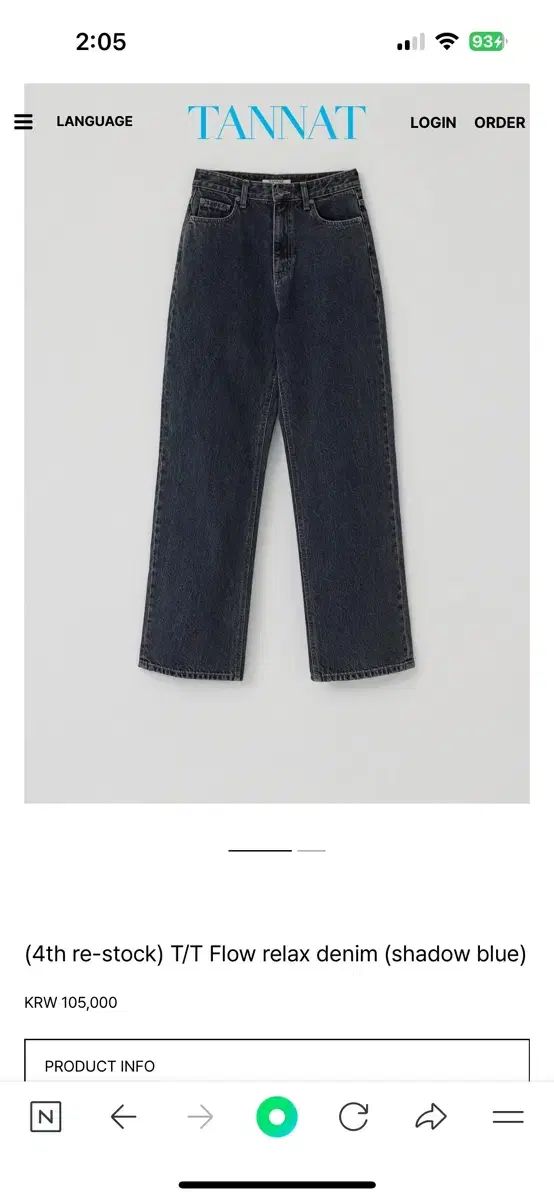 みみ　Callan Method 4,6,7,8,9 注文 【倉田様専用】Callan Method Student Book 1-8 カランメソッド