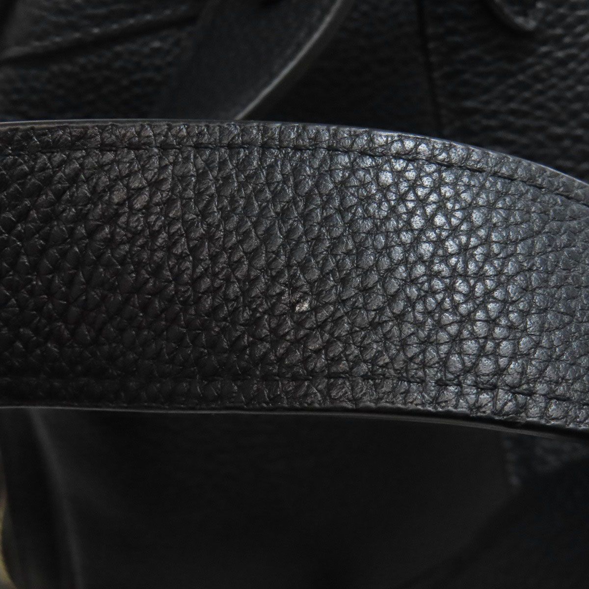 COACH コーチ 997 ロゴ リュック デイパック レザー レディース DECORATOM_COM_BR