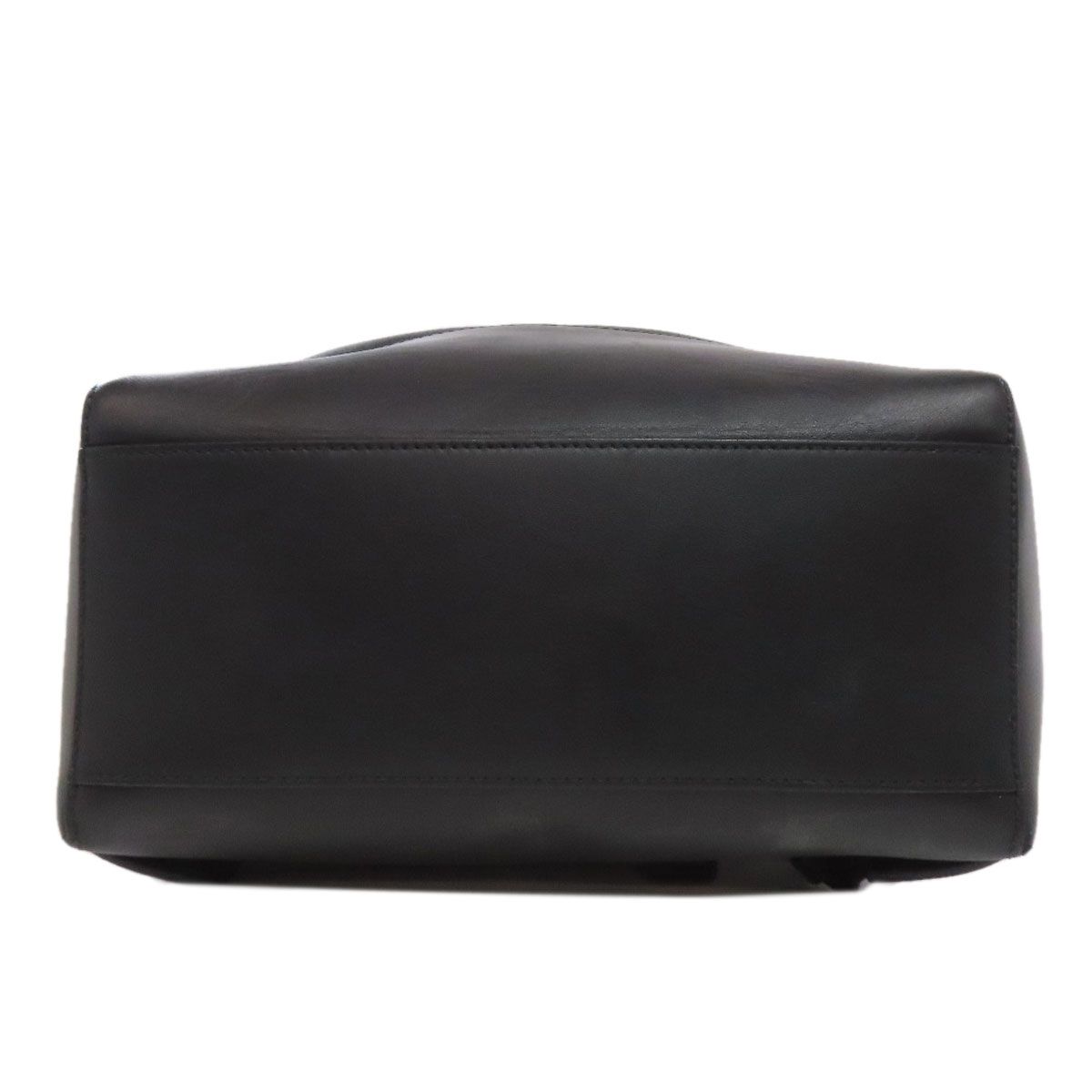 デイパック レザー