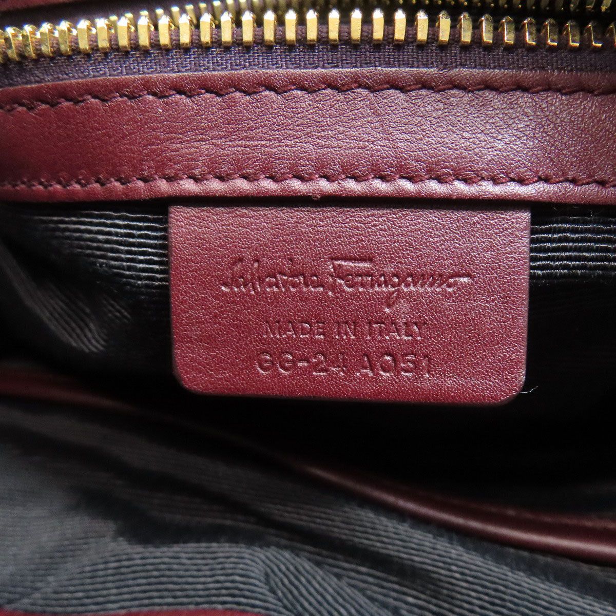 リュック デイパック