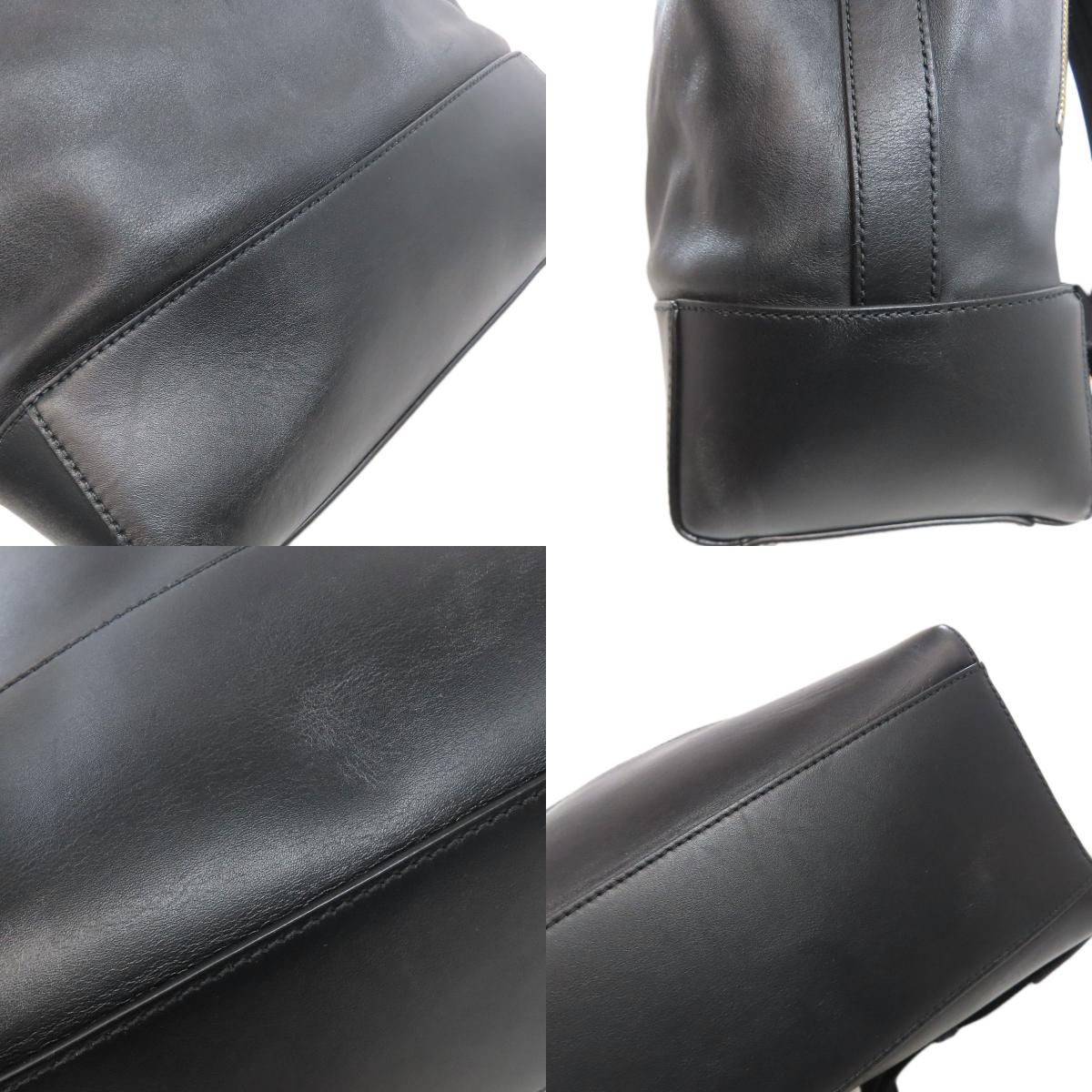 サルヴァトーレフェラガモ ロゴ