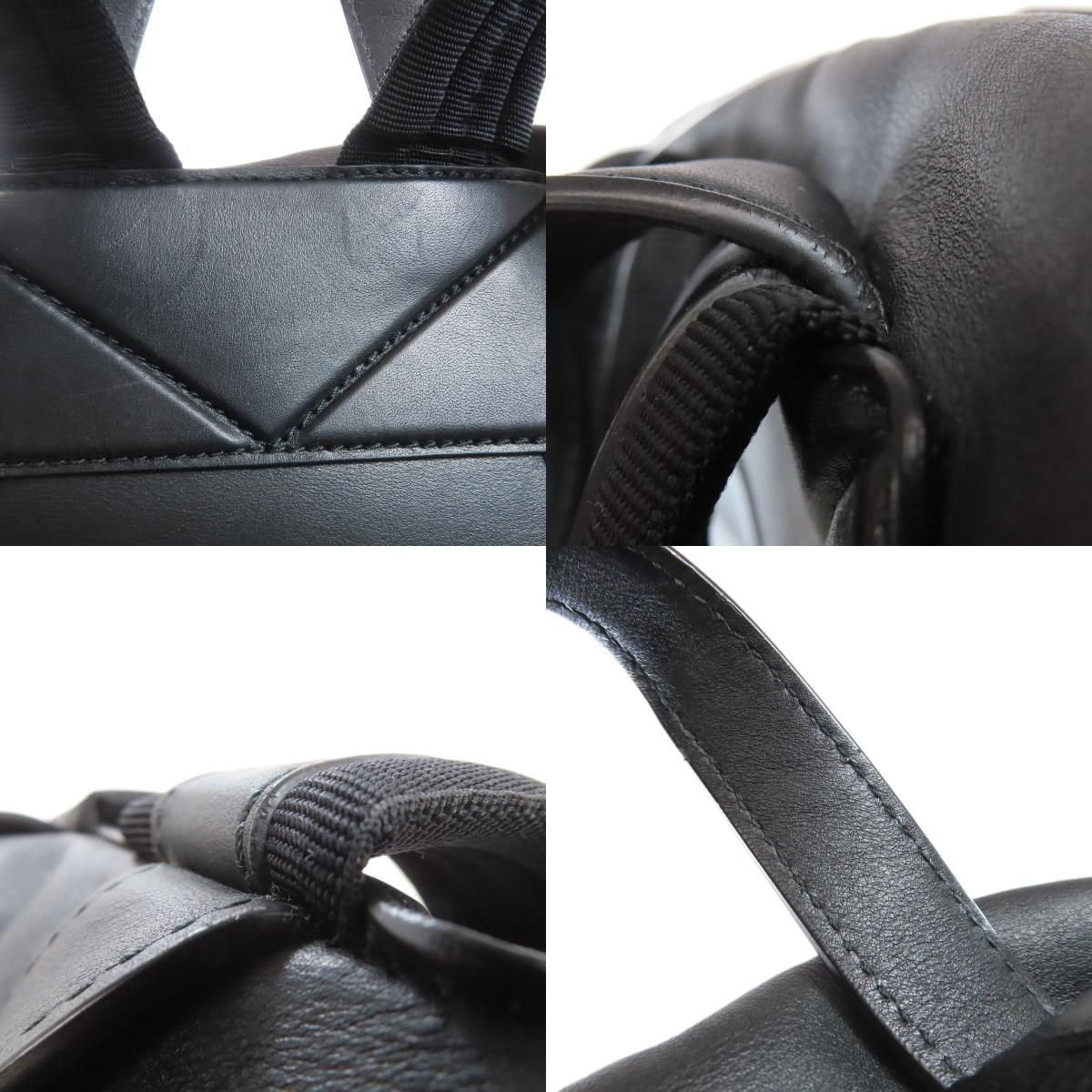 サルヴァトーレフェラガモ