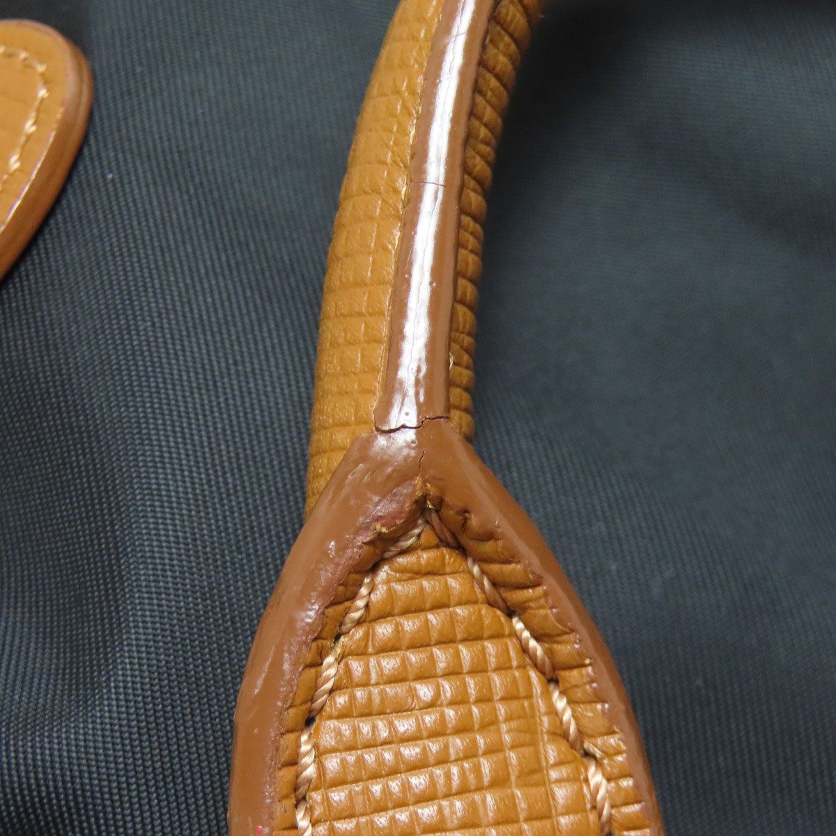 レザー レディース