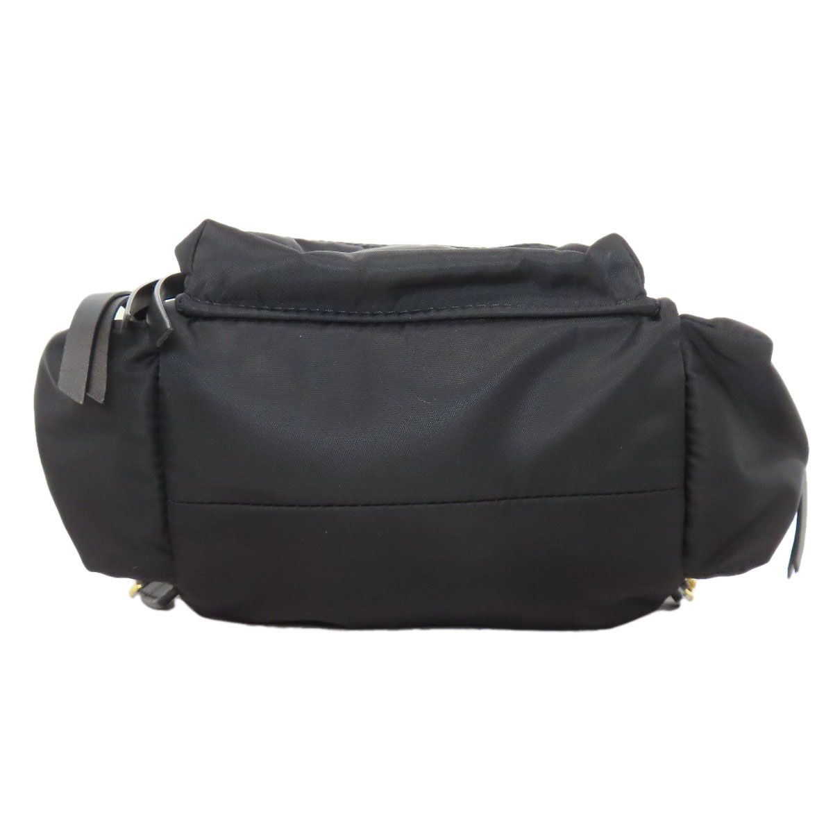 デイパック ナイロン