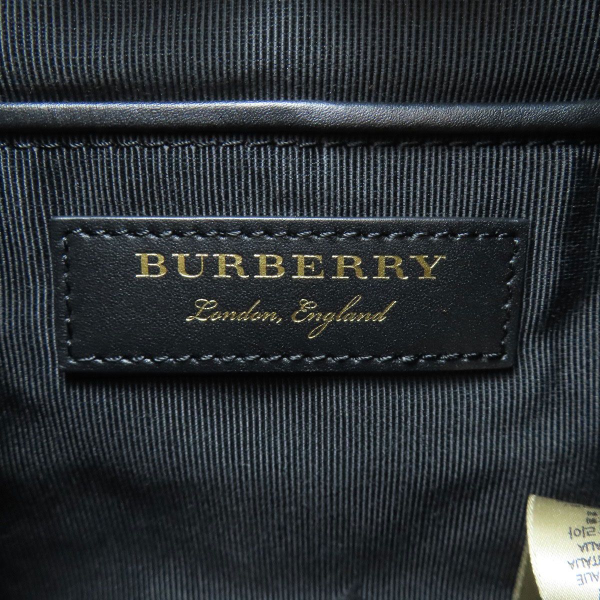 BURBERRY バーバリー