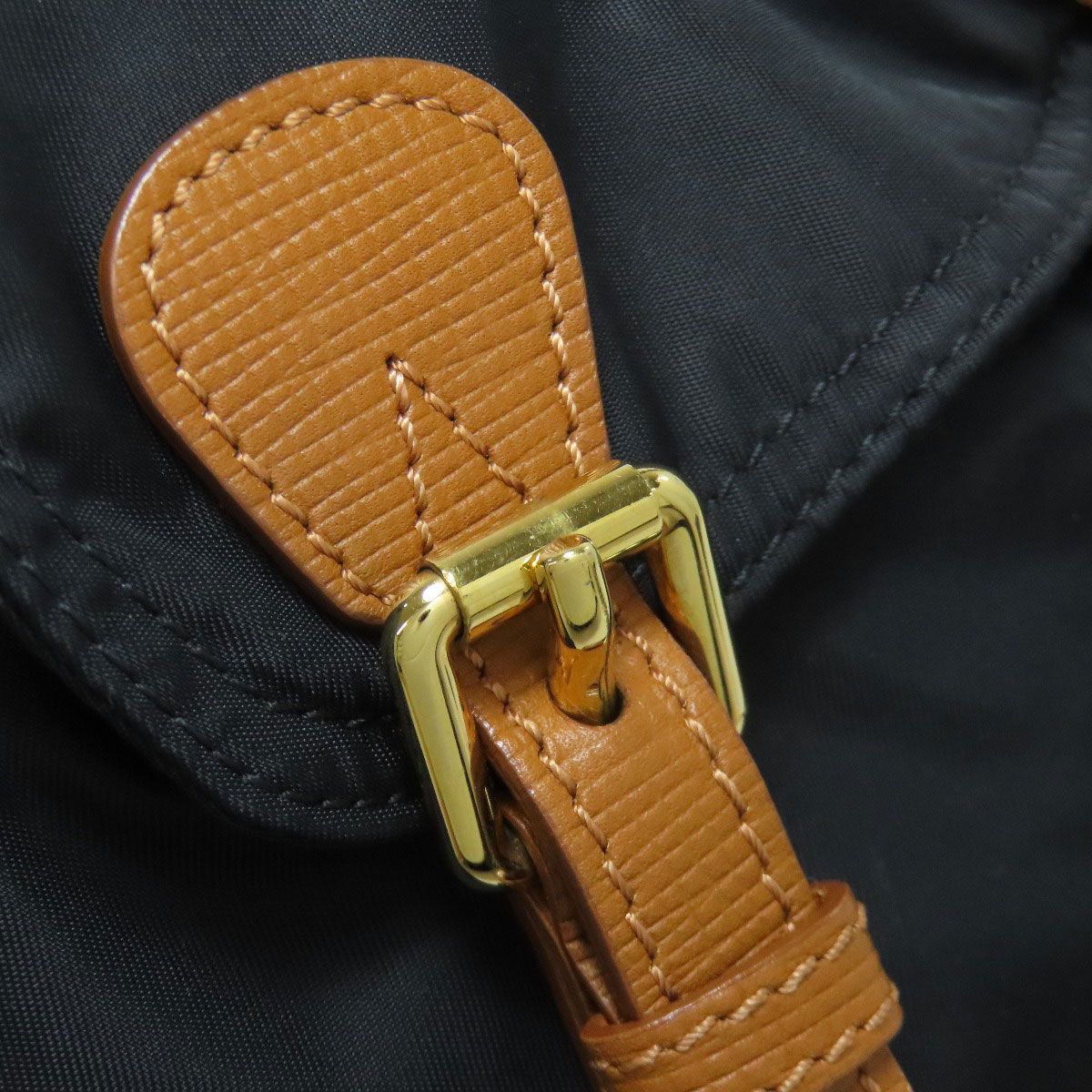 リュック デイパック