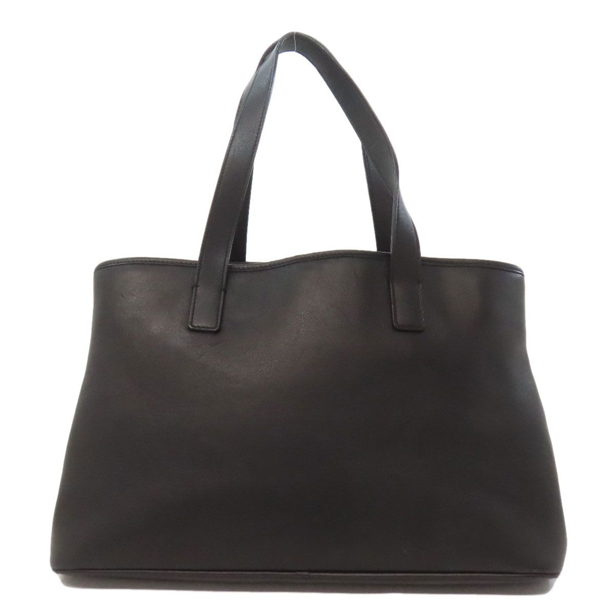 Ferragamo サルヴァトーレフェラガモ