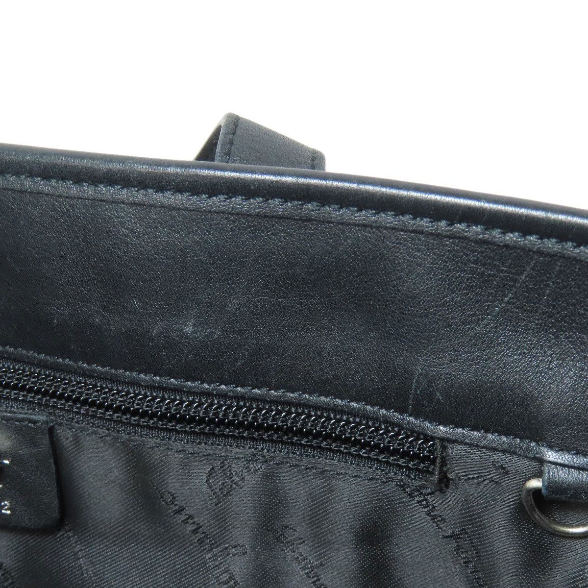 Ferragamo サルヴァトーレフェラガモ