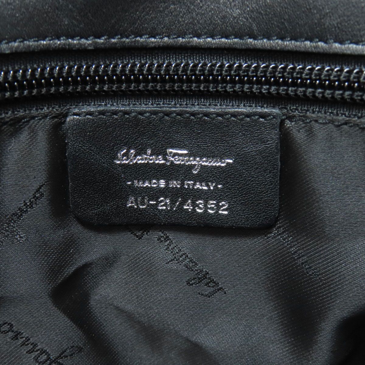 カーフ レディース