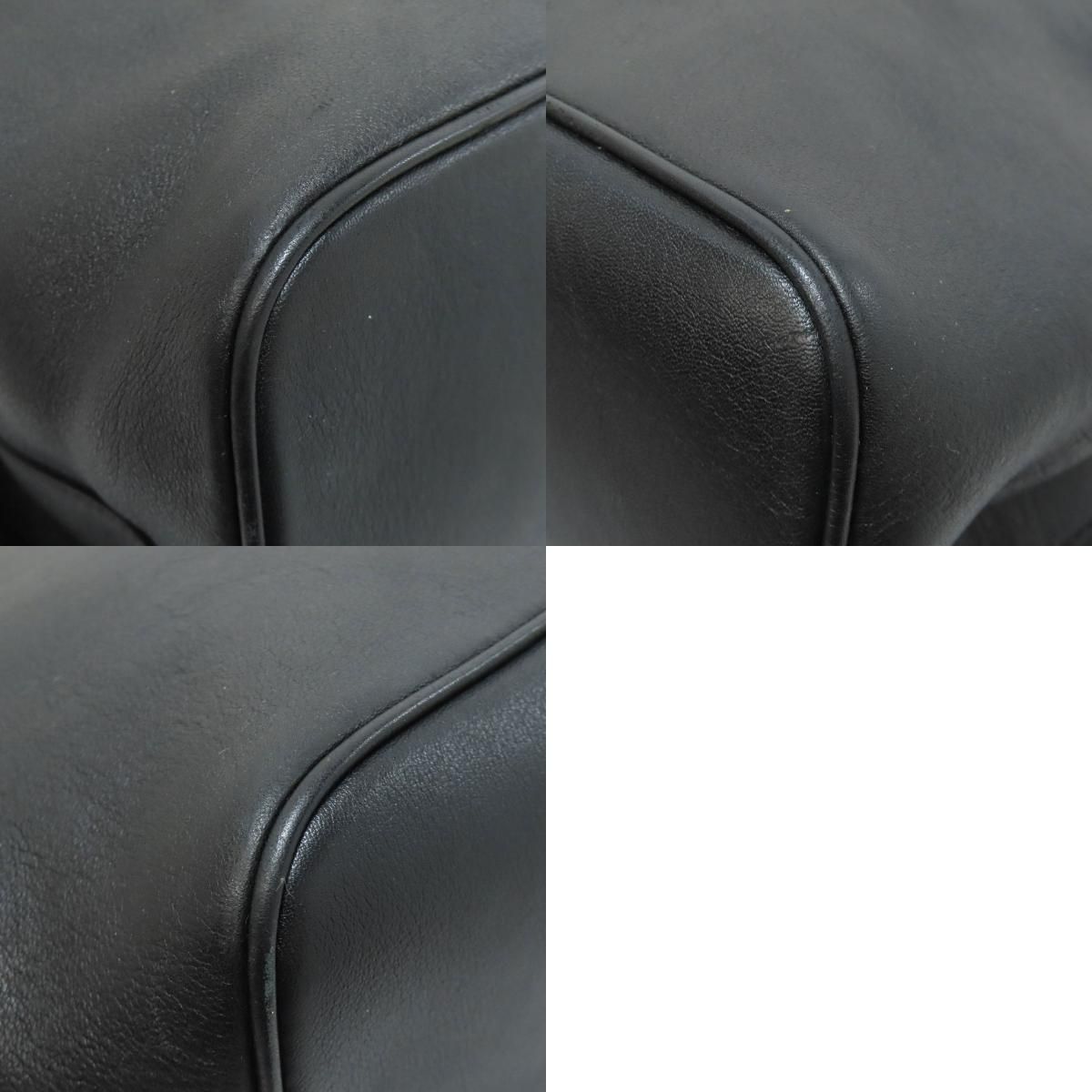 ロゴ トートバッグ