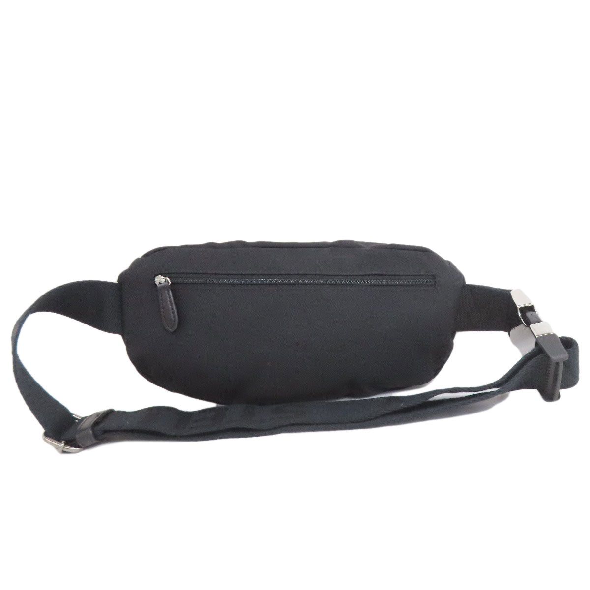 ステラマッカートニー ロゴ