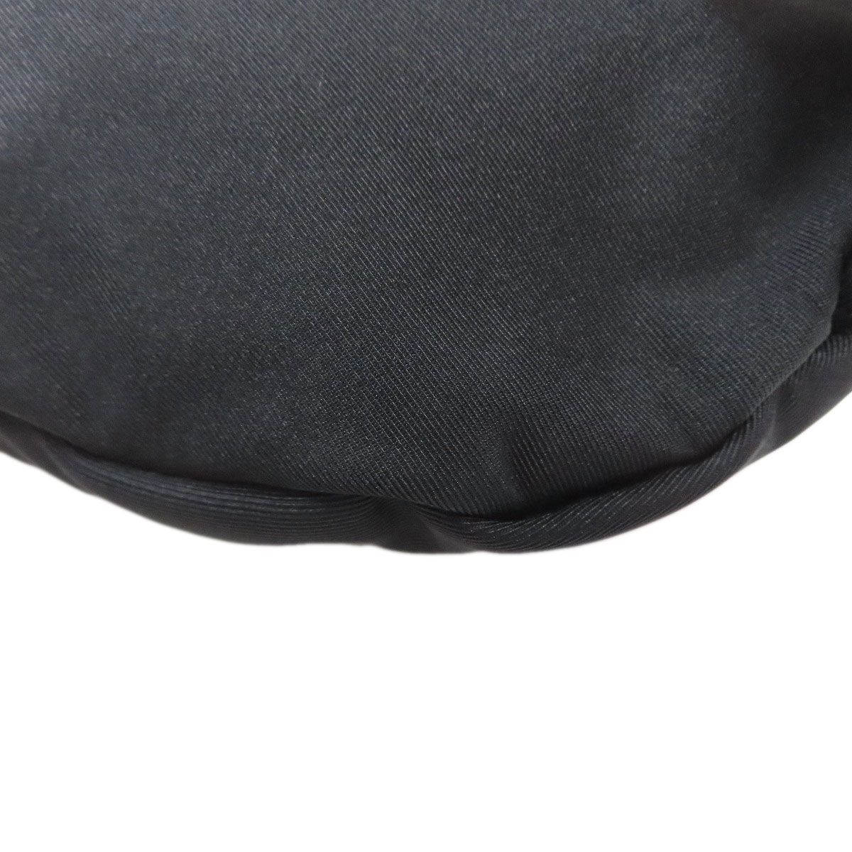 Stella McCartney ステラマッカートニー ロゴ ボディバッグ ナイロン レディース DECORATOM_COM_BR