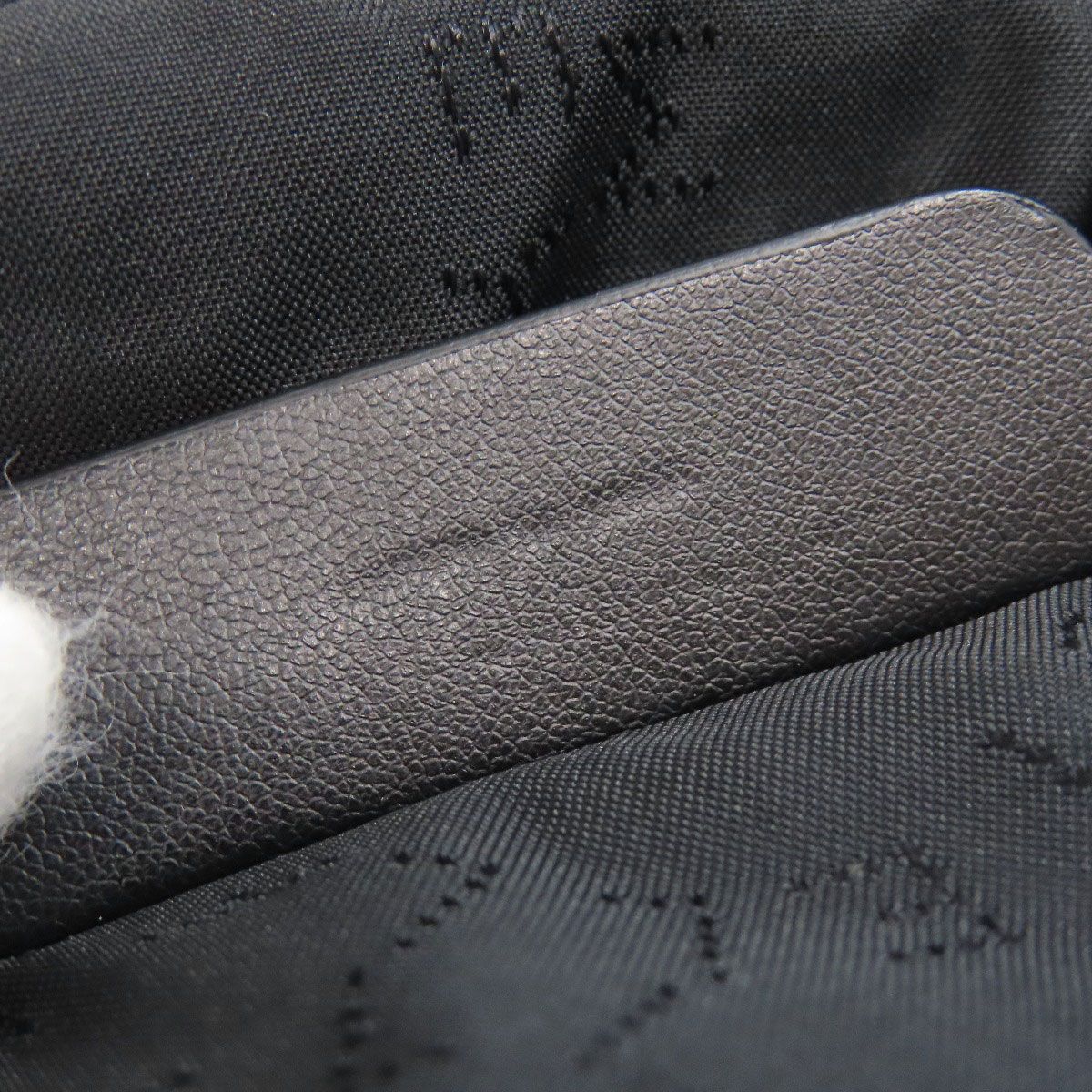 McCartney ステラマッカートニー