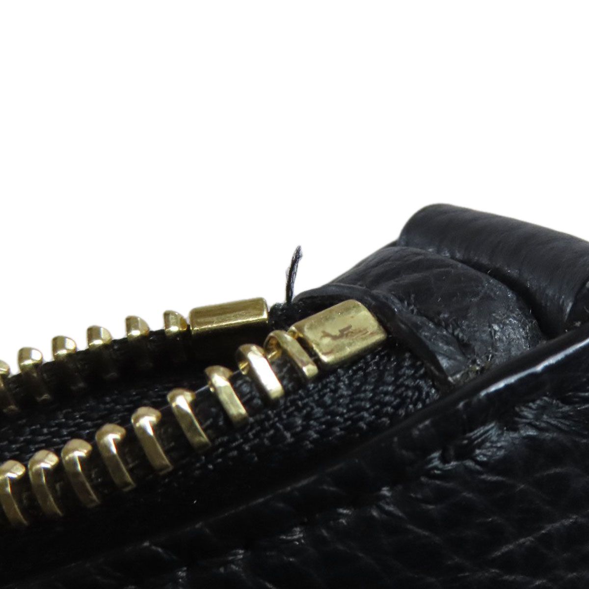 Jimmy Choo ジミーチュウ ロゴ トートバッグ レザー レディース DECORATOM_COM_BR