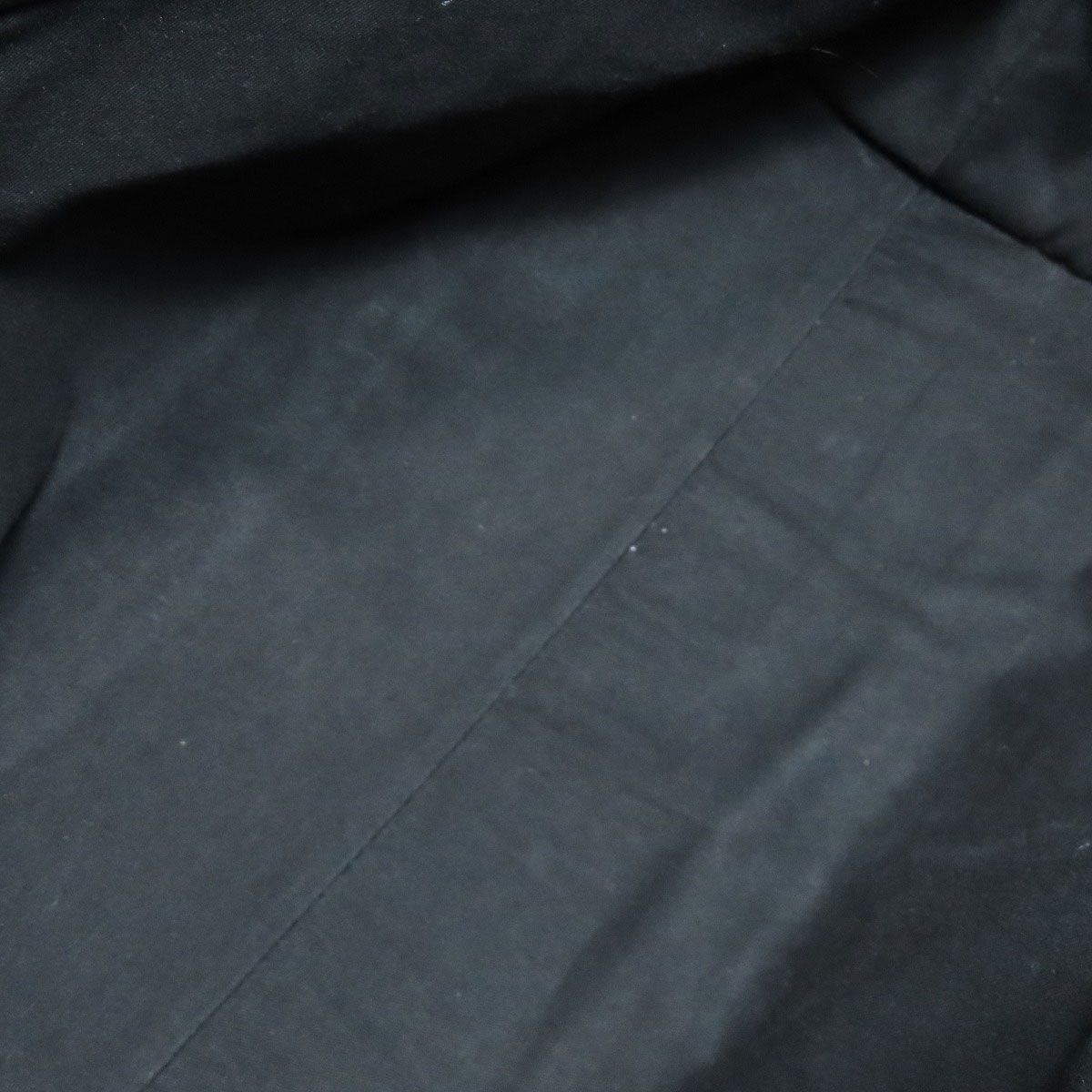 ジミーチュウ ロゴ