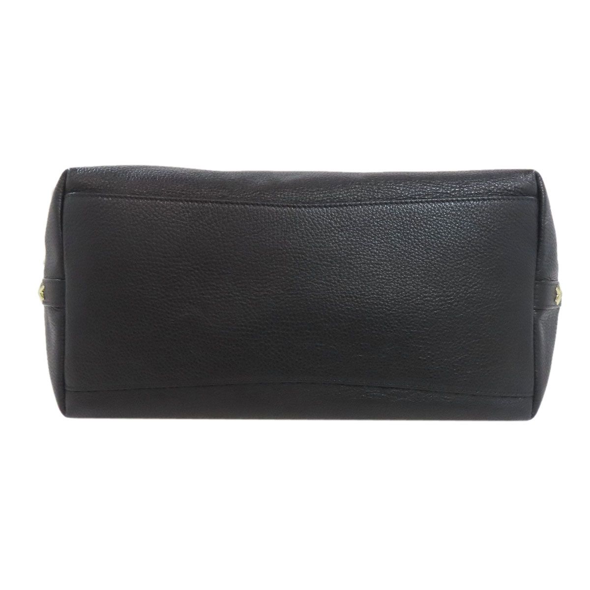 レザー レディース