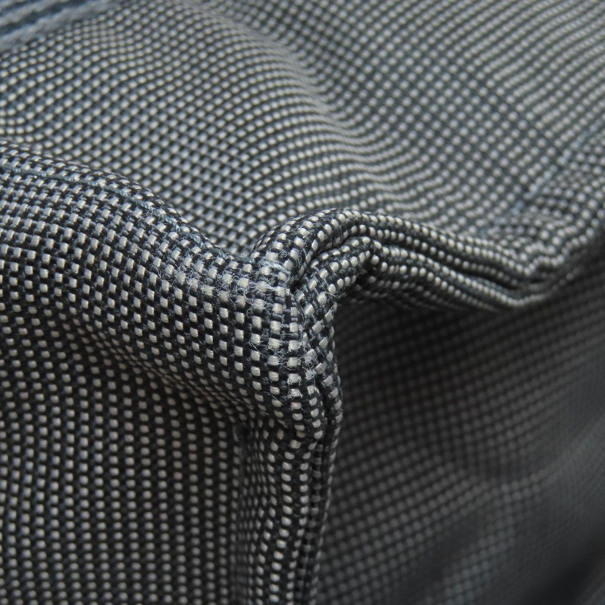 リュック デイパック