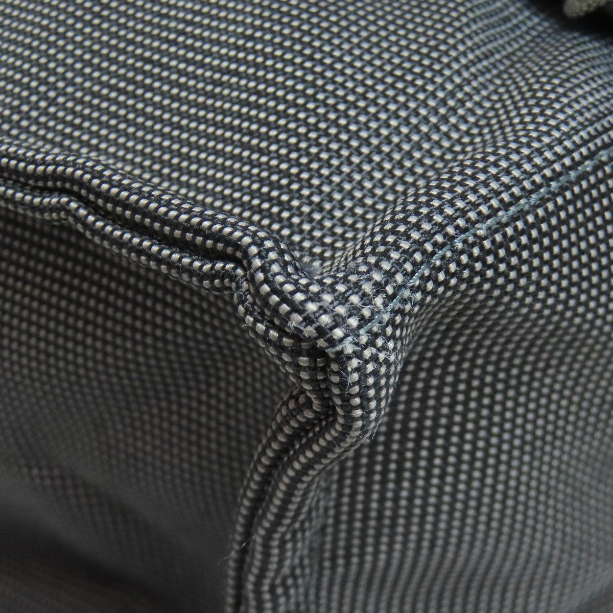 エルメス エールライン