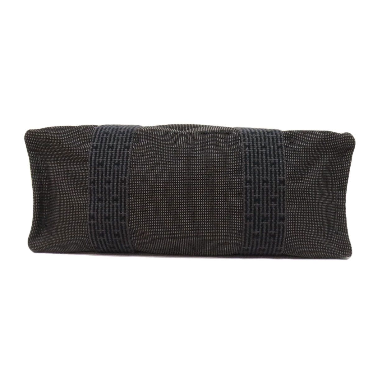 キャンバス レディース