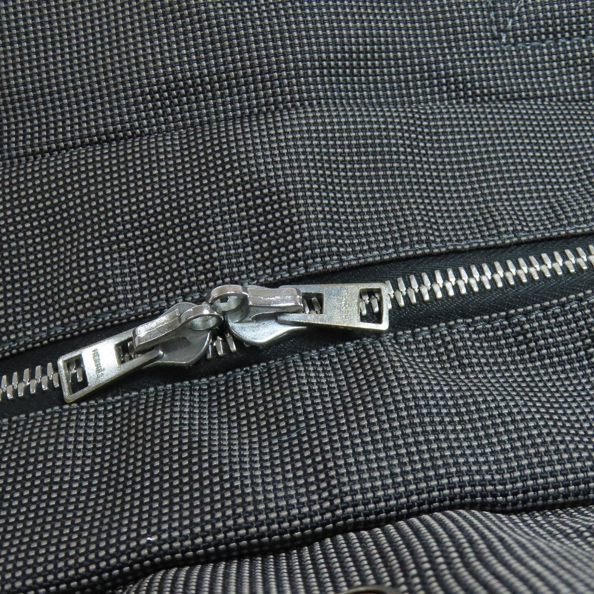 HERMES エルメス エールライン アド MM リュック デイパック キャンバス レディース DECORATOM_COM_BR