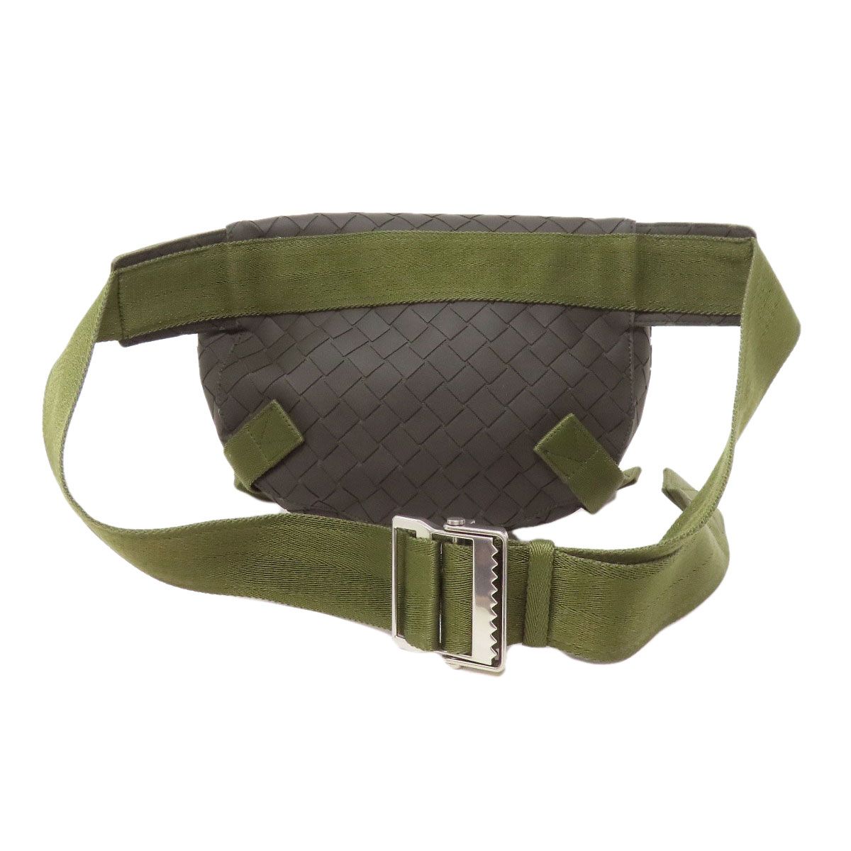 イントレチャート