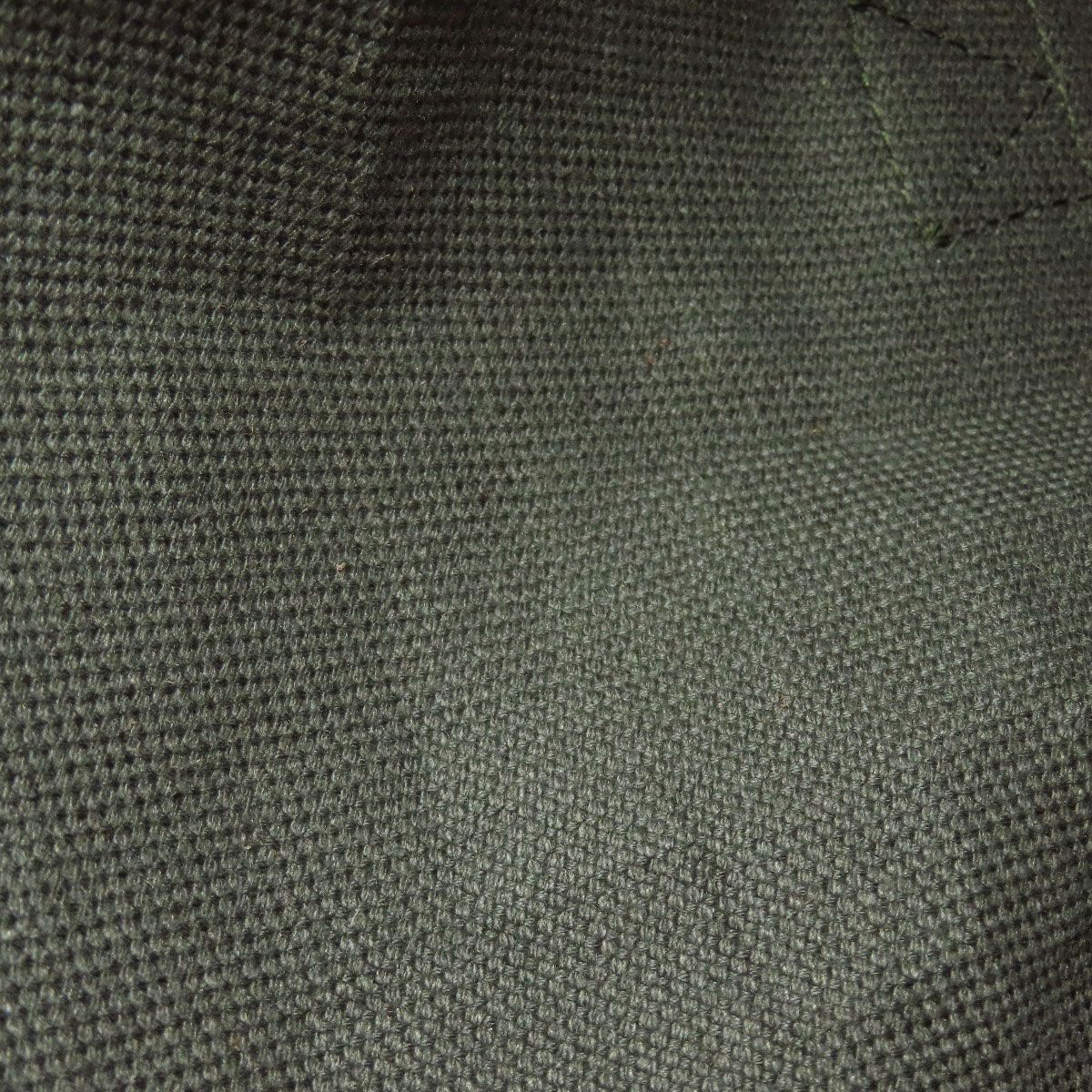 BOTTEGA VENETA ボッテガヴェネタ ニューラバー イントレチャート ボディバッグ ラバー キャンバス レディース DECORATOM_COM_BR