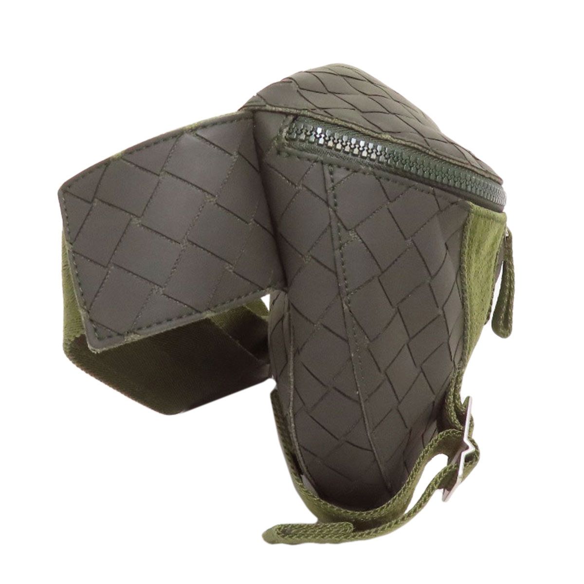 VENETA ボッテガヴェネタ