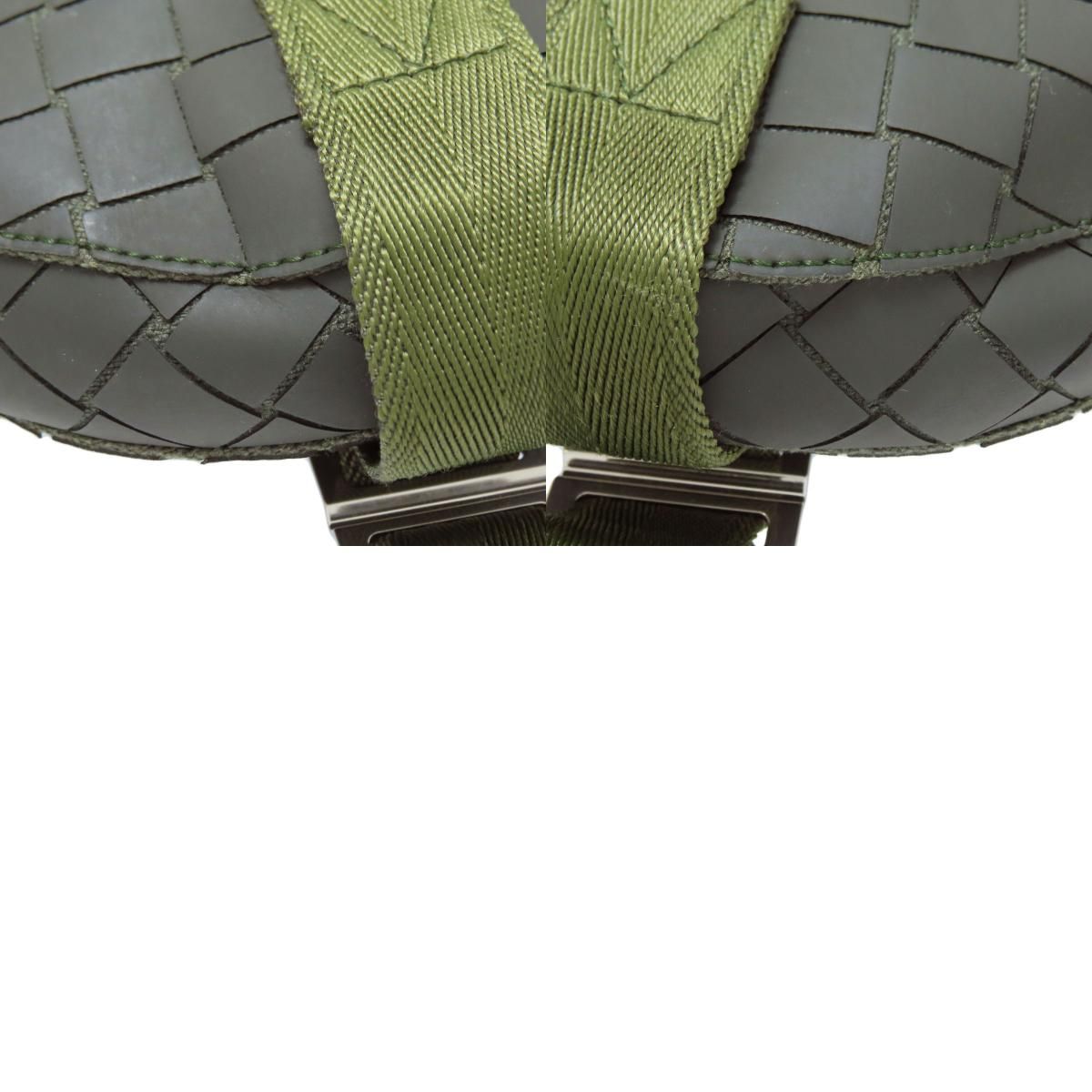 ボッテガヴェネタ ニューラバー