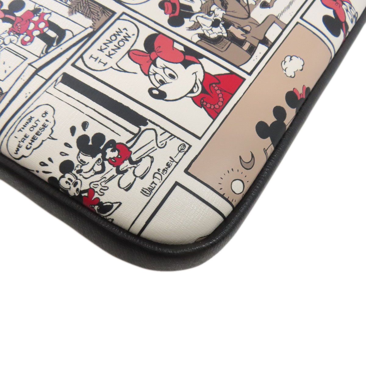 ケイトスペード PCケース