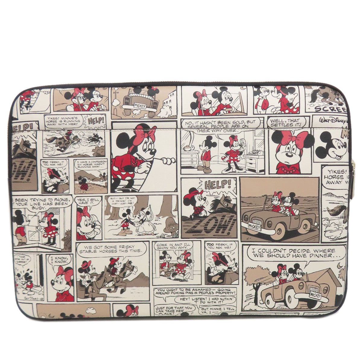 ケイトスペード