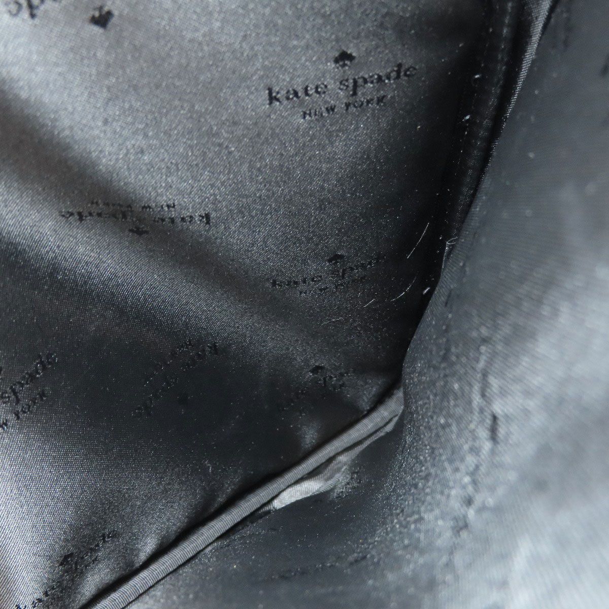 ミッキーコラボ ポーチ