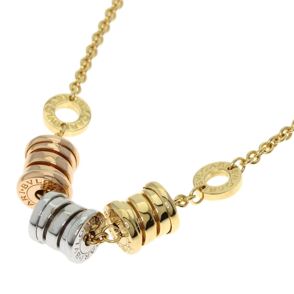 B-zero1 ビーゼロワン